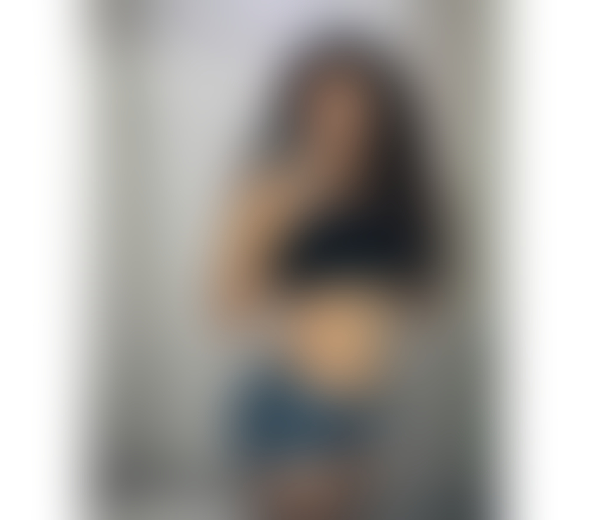 Escorts South East London Croydon - Photos for 🔝EXOTIC BEAUTY READY TO PLAY!! BEST GFE!!💯
